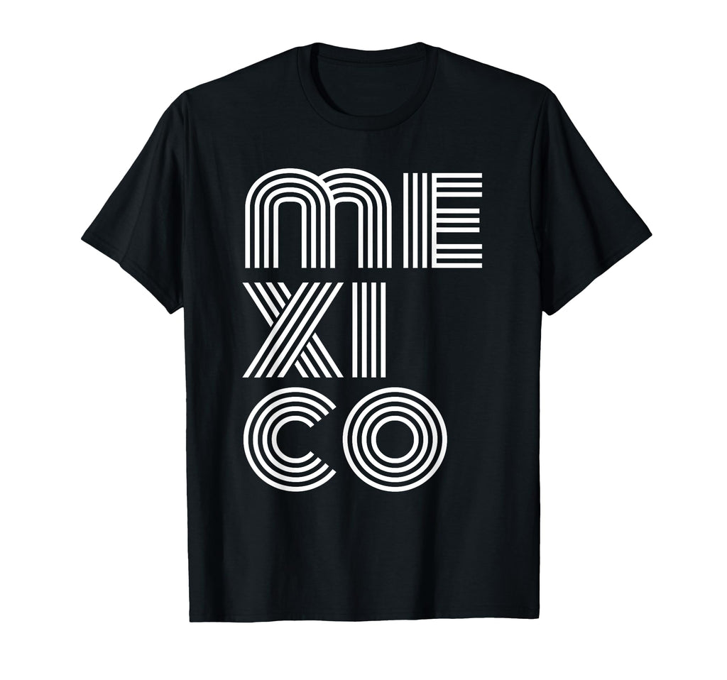 Mexico Playeras Funny Gift Tees Sweatshirt - Novelty Apparel Men Women - T-Shirt, Sweatshirt, Hoodie