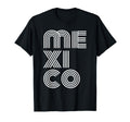 Mexico Playeras Funny Gift Tees Sweatshirt - Novelty Apparel Men Women - T-Shirt, Sweatshirt, Hoodie