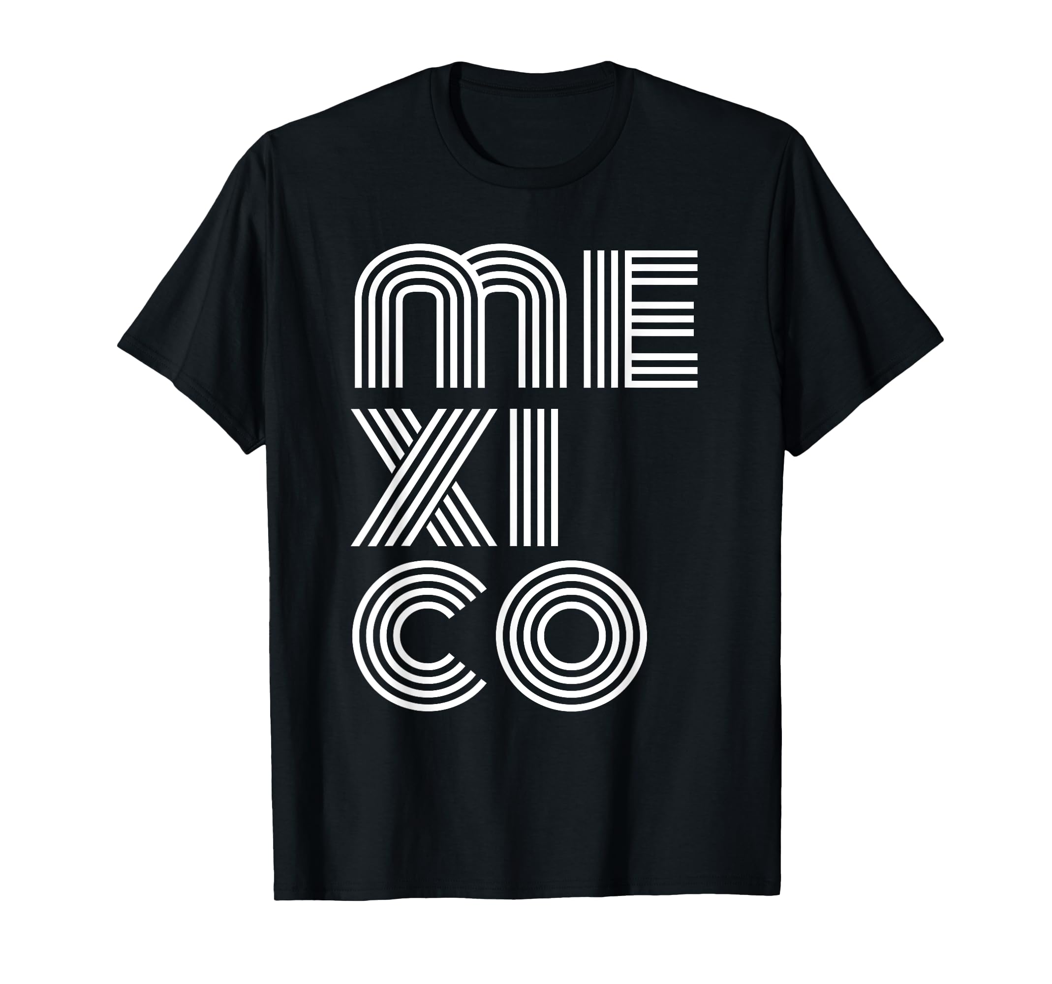 Mexico Playeras Funny Gift Tees Sweatshirt - Novelty Apparel Men Women - T-Shirt, Sweatshirt, Hoodie