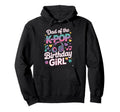 Kpop Costume K Pop Dad Birthday Kpop Hoodie - Custom Art Print for Adults - T-Shirt, Sweatshirt, Hoodie