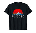 70S 80S Sunset Mountain Ruidoso New T-Shirt - Fun Novelty Design Men Women - T-Shirt, Sweatshirt, Hoodie