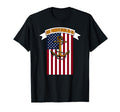 Ww2 Battleship Uss Pennsylvania Bb T-Shirt - Streetwear Style for Adults - T-Shirt, Sweatshirt, Hoodie