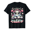 Soccer Soccer Player Soccer Lover T-Shirt - Casual Everyday Wear Men Women - T-Shirt, Sweatshirt, Hoodie