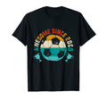 Awesome Since 2009 13Th Birthday 13 T-Shirt - Minimalist Print for Adults - T-Shirt, Sweatshirt, Hoodie
