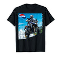 R 1250 Gs Adventure Bike Motorcycle T-Shirt - Trendy Graphic Unisex - T-Shirt, Sweatshirt, Hoodie