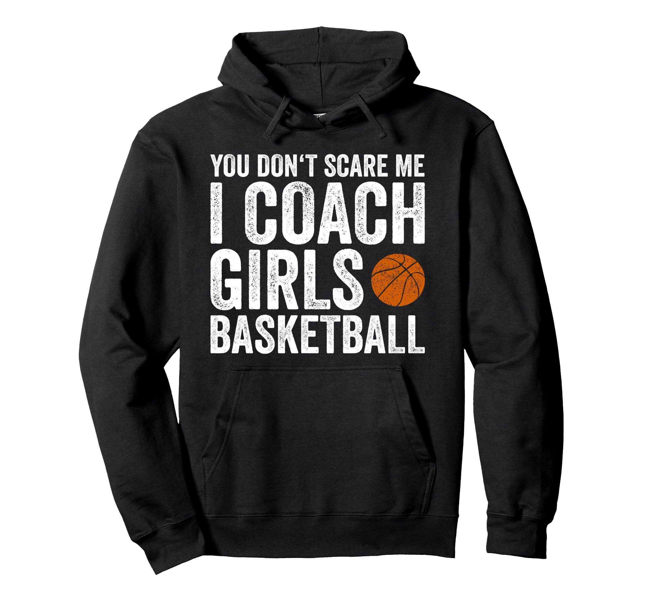 Basketball Coach Gift Coaches Appreciation Hoodie - Graphic Print Unisex - T-Shirt, Sweatshirt, Hoodie
