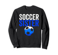 Soccer Player Football Fan Shirts T-Shirt - Casual Everyday Wear Men Women - T-Shirt, Sweatshirt, Hoodie