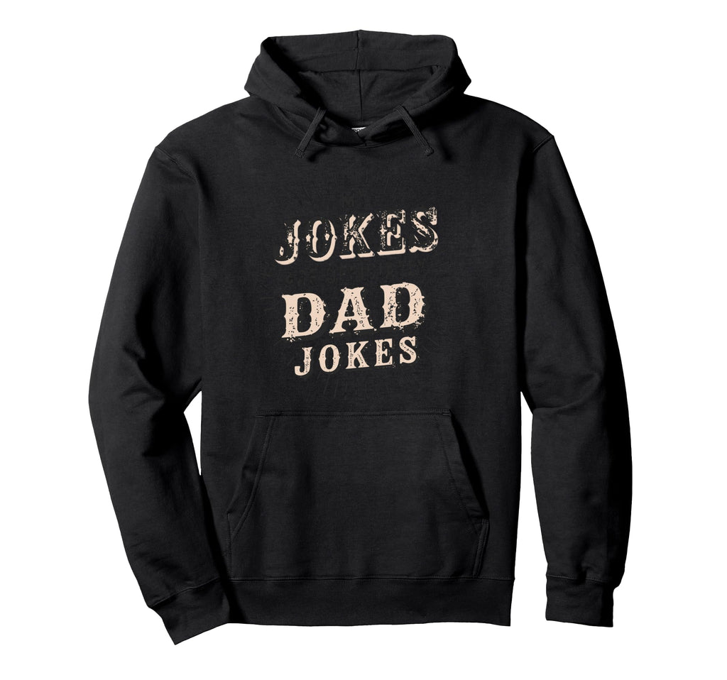 Funny 1St First Time Dad Officially Hoodie - Custom Art Print for Adults - T-Shirt, Sweatshirt, Hoodie