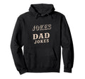 Funny 1St First Time Dad Officially Hoodie - Custom Art Print for Adults - T-Shirt, Sweatshirt, Hoodie