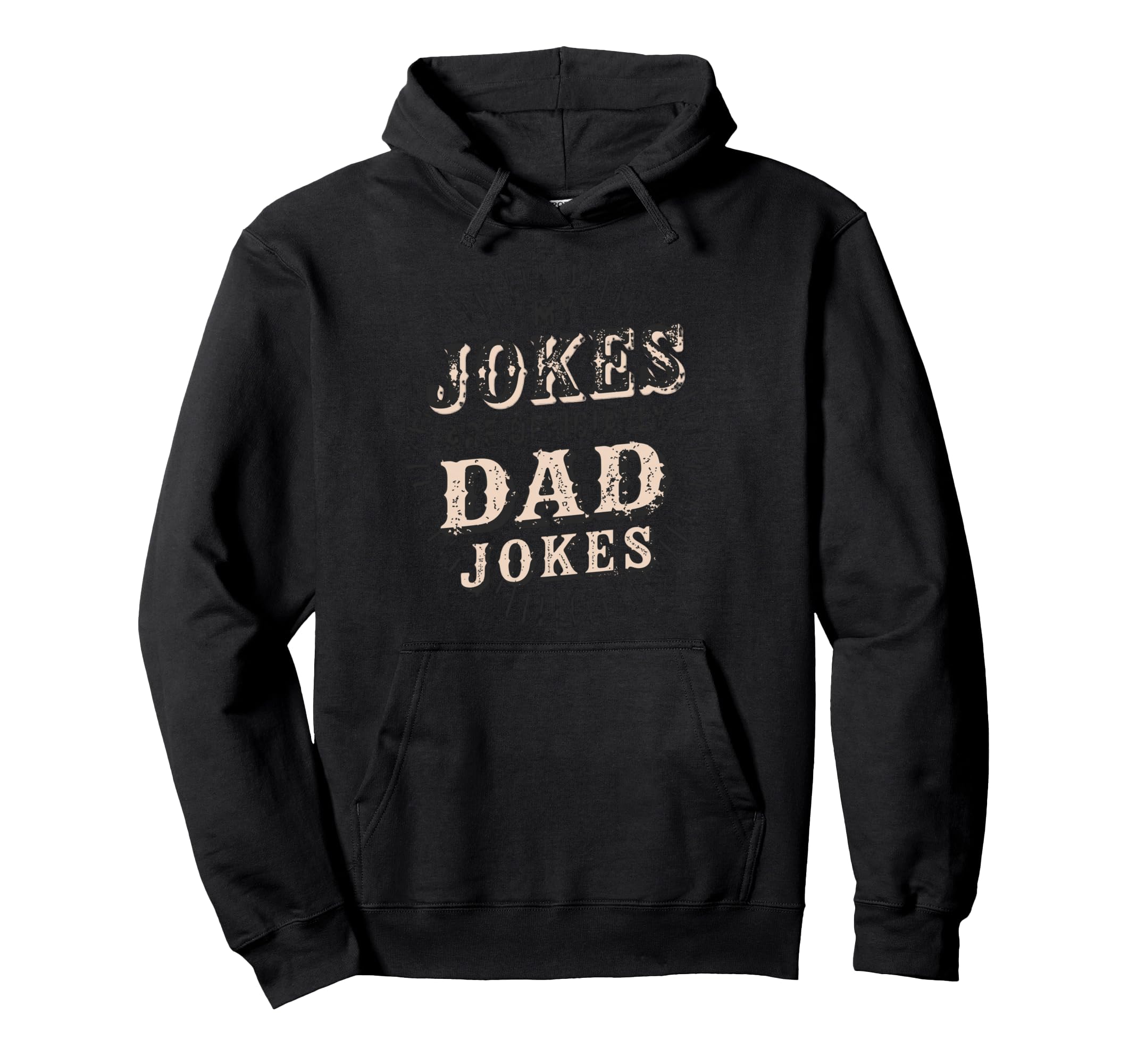 Funny 1St First Time Dad Officially Hoodie - Custom Art Print for Adults - T-Shirt, Sweatshirt, Hoodie