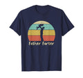 Father Farter Gross Joke Nasty Pun Dad T-Shirt - Trendy Graphic Men Women - T-Shirt, Sweatshirt, Hoodie