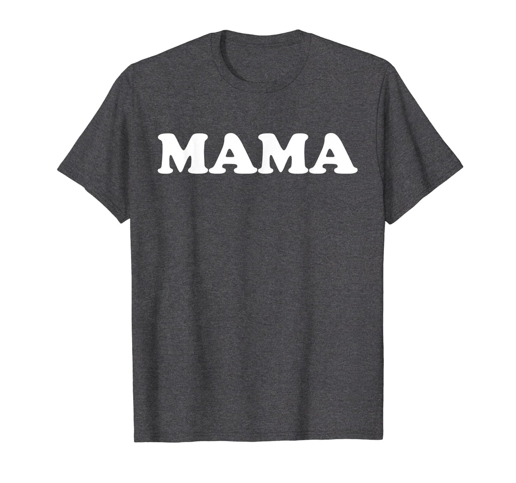 Family Matching Couples Dad Mom Son T-Shirt - Streetwear Style Men Women - T-Shirt, Sweatshirt, Hoodie