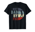 Golfer Dad Golfing Fathers Day Golf T-Shirt - Streetwear Style for Adults - T-Shirt, Sweatshirt, Hoodie