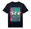 Off To Watch Soccer Silly Goose Funny T-Shirt - Novelty Apparel Unisex - T-Shirt, Sweatshirt, Hoodie