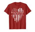 Red Friday Remember Everyone Deployed T-Shirt - Trendy Graphic for Adults - T-Shirt, Sweatshirt, Hoodie