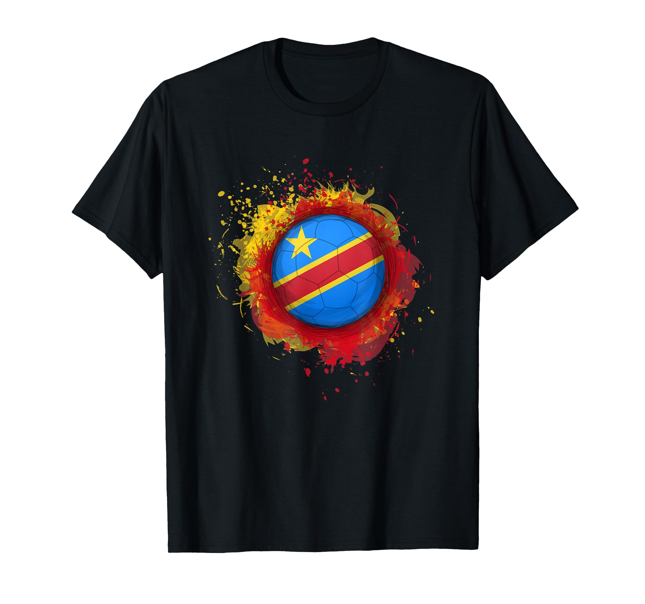 Proud Heritage Democratic T-Shirt - Casual Everyday Wear Men Women - T-Shirt, Sweatshirt, Hoodie