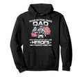 National Guard Graduation Proud National Hoodie - Graphic Print for Adults - T-Shirt, Sweatshirt, Hoodie