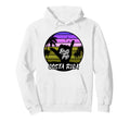 Costa Rica Guys Trip Matching Hoodie - Streetwear Style for Adults - T-Shirt, Sweatshirt, Hoodie