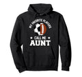 My Favorite Soccer Football Players Hoodie - Casual Everyday Wear Unisex - T-Shirt, Sweatshirt, Hoodie