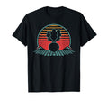 Radish 80S Gift T-Shirt - Casual Everyday Wear for Adults - T-Shirt, Sweatshirt, Hoodie