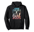 Funny Soccer Art Soccer Player Soccer Hoodie - Aesthetic Graphic Unisex - T-Shirt, Sweatshirt, Hoodie