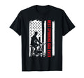 Spin Class Cycling Spinning T-Shirt - Minimalist Print Men Women - T-Shirt, Sweatshirt, Hoodie