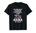 Team Goalie Evolution Goalie T-Shirt - Minimalist Print for Adults - T-Shirt, Sweatshirt, Hoodie