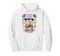 Dad Birthday Party Celebration Hoodie - Novelty Apparel Men Women - T-Shirt, Sweatshirt, Hoodie