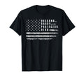 Husband Daddy Protector Hero Fathers T-Shirt - Novelty Apparel for Adults - T-Shirt, Sweatshirt, Hoodie