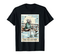 Soccer Mom Funny T-Shirt - Trendy Graphic Unisex - T-Shirt, Sweatshirt, Hoodie