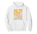 Funny Lemons Sarcastic Parenting Mom Dad Hoodie - Graphic Print for Adults - T-Shirt, Sweatshirt, Hoodie