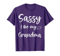 Matching Family Shirts Studio 77 T-Shirt - Casual Everyday Wear Unisex - T-Shirt, Sweatshirt, Hoodie