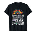 Wanted Chosen Loved Adopted Adoption T-Shirt - Streetwear Style Men Women - T-Shirt, Sweatshirt, Hoodie
