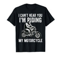 Bigfoot Motorcycle Sasquatch Dad Biker T-Shirt - Unique Graphic Men Women - T-Shirt, Sweatshirt, Hoodie