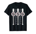 Baseball Mom Baseball Baseball Player T-Shirt - Fun Novelty Design Unisex - T-Shirt, Sweatshirt, Hoodie