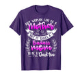 Mothers Day It Takes Badass Mom To Be T-Shirt - Custom Art Print Men Women - T-Shirt, Sweatshirt, Hoodie