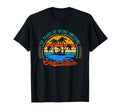 50 Years Old Palm Tree 50Th Birthday T-Shirt - Minimalist Print Men Women - T-Shirt, Sweatshirt, Hoodie