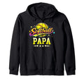 Softball Player Family Matching Outfit Hoodie - Streetwear Style Men Women - T-Shirt, Sweatshirt, Hoodie