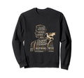 Legendary Dad Gang Inspiring Sweatshirt - Streetwear Style Men Women - T-Shirt, Sweatshirt, Hoodie