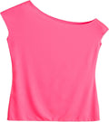 Women's 80's 1980's Costume - Adult & Kids T-Shirts, Sweatshirts & Hoodies apparel design preview 1