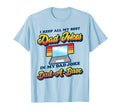 I Keep My Dad Jokes Dad Base Funny T-Shirt - Trendy Graphic Men Women - T-Shirt, Sweatshirt, Hoodie
