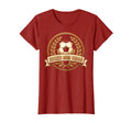 Soccer Mom Squad T-Shirt - Aesthetic Graphic Unisex - T-Shirt, Sweatshirt, Hoodie
