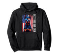 Doberman Pinscher Dog Best Dog Hoodie - Casual Everyday Wear for Adults - T-Shirt, Sweatshirt, Hoodie