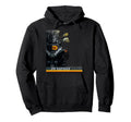 R 1250 Gs Adventure Bike Motorcycle Hoodie - Minimalist Print Men Women - T-Shirt, Sweatshirt, Hoodie
