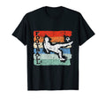 Soccer Player Ideas Sweatshirt - Aesthetic Graphic Men Women - T-Shirt, Sweatshirt, Hoodie
