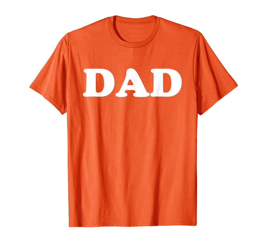 Family Matching Couples Dad Mom Son Hoodie - Streetwear Style Men Women - T-Shirt, Sweatshirt, Hoodie