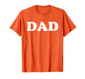 Family Matching Couples Dad Mom Son Hoodie - Streetwear Style Men Women - T-Shirt, Sweatshirt, Hoodie