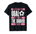 Soccer Soccer Fans Soccer Club T-Shirt - Streetwear Style Men Women - T-Shirt, Sweatshirt, Hoodie