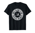 Funny Hole One Golf Dad Cart Golfer T-Shirt - Unique Graphic Unisex - T-Shirt, Sweatshirt, Hoodie