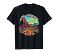 St George Desert Mountain St George T-Shirt - Unique Graphic Men Women - T-Shirt, Sweatshirt, Hoodie